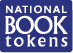National Book Tokens